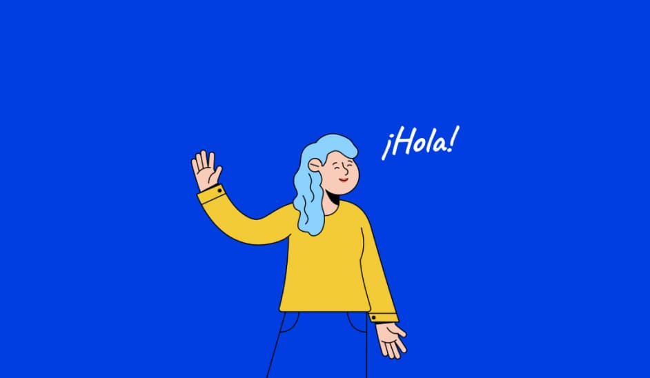 Coltrane Design System: escalando foundations para una organización enterprise