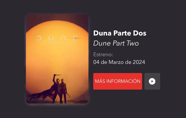 Aumentando las ventas de boletos mejorando la experiencia del usuario